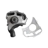 Engine Water Pump 787844 for Manitou M MC MVT MLT MT MSI MHT online