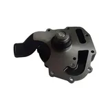 Buy Engine Water Pump 787844 for Manitou M MC MVT MLT MT MSI MHT