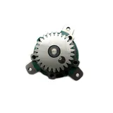 Engine Water Pump 85000786 20734268 for Volvo Engine D12 Truck VHD VN VNL VNM online