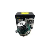 Buy Engine Water Pump 85000786 20734268 for Volvo Engine D12 Truck VHD VN VNL VNM