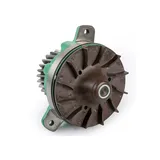 Engine Water Pump 85000786 20734268 for Volvo Engine D12 Truck VHD VN VNL VNM