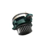 Engine Water Pump 85000786 20734268 for Volvo Engine D12 Truck VHD VN VNL VNM