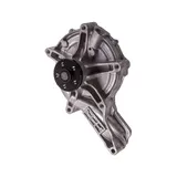Engine Water Pump 85109694 TKB70.030 for Volvo Truck VN VNL VHD D9 D11 D13 D16 Engine online