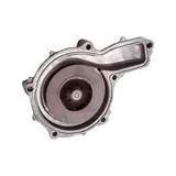Buy Engine Water Pump 85109694 TKB70.030 for Volvo Truck VN VNL VHD D9 D11 D13 D16 Engine
