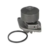 Engine Water Pump 87803065 for Case 750K 850K 435 440 445 450 465 440CT 445CT 450CT 580M 580SM 580SM+ 590SM engine PX85 online