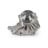 Engine Water Pump 8941403410 for Isuzu Engine 4LE1 4JB1 4JA1 Truck NKR55 online