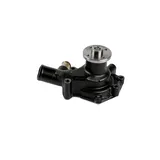 Engine Water Pump 8-94376865-0 for Hitachi EX120-2 EX100-1 EX100-3 Sumitomo SH120 Isuzu 4BD1 Engine online