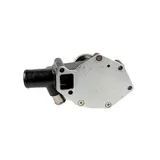 Engine Water Pump 8-94376865-0 for Hitachi EX120-2 EX100-1 EX100-3 Sumitomo SH120 Isuzu 4BD1 Engine sale