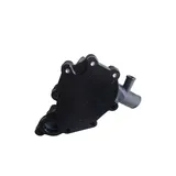 Buy Engine Water Pump 8944831671 For Isuzu 3AB1 engine Hitachi excavator EX50UR
