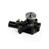 Engine Water Pump 8971250511 for Isuzu 4BD1 4BG1 4BG1T 4BD2T Kobelco SK120-5 SK120-6 Hitachi ZAX120 ZAX130 EX120-5 Sumitomo SH120 online