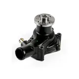 Engine Water Pump 8971250511 for Isuzu 4BD1 4BG1 4BG1T 4BD2T Kobelco SK120-5 SK120-6 Hitachi ZAX120 ZAX130 EX120-5 Sumitomo SH120 sale