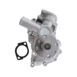 Buy Engine Water Pump 8-97132210-1 8-97321508-3 for Isuzu Engine 3LB1