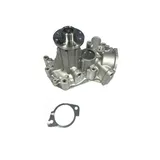 Engine Water Pump 8-97254148-1 for Hitachi LX20-2 LX20-3 LX20SL-3 EG30 Isuzu Engine 4LE1 online