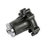 Engine Water Pump 8-98022822-1 for John Deere 225DLC 220DW Isuzu Engine online