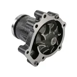Buy Engine Water Pump 8-98022822-1 for John Deere 225DLC 220DW Isuzu Engine