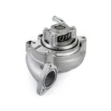 Engine Water Pump 8-98146073-0 for Isuzu Engine 6WG1 Hitachi Excavator ZAX450 ZAX470-3 online