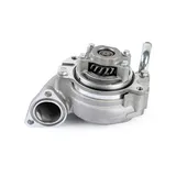 Buy Engine Water Pump 8-98146073-0 for Isuzu Engine 6WG1 Hitachi Excavator ZAX450 ZAX470-3