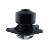Buy Engine Water Pump A77471 for CASE 6000 6500 1085B 1086B 550 621 880D 888 480E 580E 580K 580SE 680K 780C