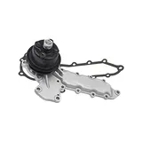 Engine Water Pump Assembly 15301-73030 E5900-73032 for Kioti LK3054 LK2554 CK30 LB2204 3A139-SV1 Engine online
