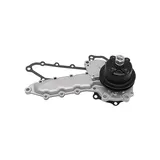 Buy Engine Water Pump Assembly 15301-73030 E5900-73032 for Kioti LK3054 LK2554 CK30 LB2204 3A139-SV1 Engine