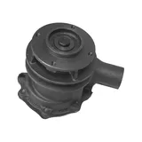 Engine Water Pump CDPN8501B for Ford New Holland Tractor Jubilee NAA NAB online