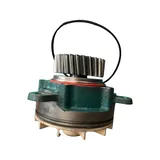 Engine Water Pump Coolant 85000786 for Volvo D10D D12D Engine EC360B EC460B EC360BLC Excavator online