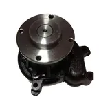 Engine Water Pump for CWP0124 Doosan D427 Engine online