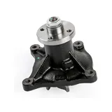 Engine Water Pump for Kato HD-5/7 CAT E307 Canter Heavy Truck 4D31T 4D31 4D32 Engine online