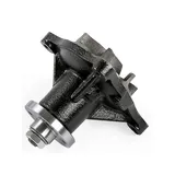 Engine Water Pump for Kato HD-5/7 CAT E307 Canter Heavy Truck 4D31T 4D31 4D32 Engine sale