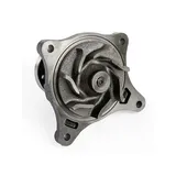 Engine Water Pump for Kato HD-5/7 CAT E307 Canter Heavy Truck 4D31T 4D31 4D32 Engine