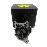Engine Water Pump for Kato HD-5/7 CAT E307 Canter Heavy Truck 4D31T 4D31 4D32 Engine