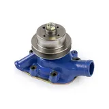 Engine Water Pump for Mitsubishi Engine S4E S4E2 S4E TCM Forklift Excavator CAT Skid Steer Loader online