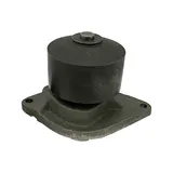 Engine Water Pump J802358 for Case Loader 570LXT 580L 580SL 584E 585E 586E 590L 590S 85XT 90XT 95XT Axial 2344 online