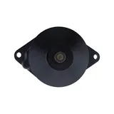 Buy Engine Water Pump J802358 for Case Loader 570LXT 580L 580SL 584E 585E 586E 590L 590S 85XT 90XT 95XT Axial 2344