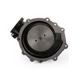 Engine Water Pump ME037709 For Mitsubishi Engine 6D14 6D15 sale