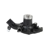 Engine Water Pump ME990328 for Mitsubishi 4M50 4M50T Engine Sany SY215C KATO HD820-V-5 Sumitomo SH60-2 Excavator online