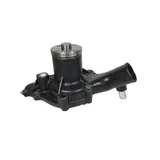 Buy Engine Water Pump ME990328 for Mitsubishi 4M50 4M50T Engine Sany SY215C KATO HD820-V-5 Sumitomo SH60-2 Excavator
