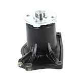 Engine Water Pump ME993520 for Kato HD820-2 Mitsubishi 6D34 Engine online