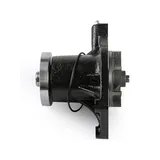 Engine Water Pump ME993520 for Kato HD820-2 Mitsubishi 6D34 Engine sale