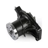 Engine Water Pump ME993520 for Kato HD820-2 Mitsubishi 6D34 Engine