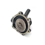 Engine Water Pump ME996801 ME882315 for Mitsubishi 6D14 Engine sale
