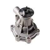 Engine Water Pump MM409302 for Iseki Tractor TU140 TU1400 TU150 TU155 TU157 TU1500 TU160 TU165 TU1600 TU170 TU175 TU177 TX1410 TX145 TX1510 TX155 online