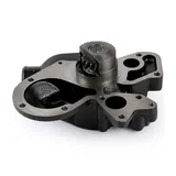 Engine Water Pump T4131E018 T4131E011 for Lovol Perkins Engine 1004G 1004TG online