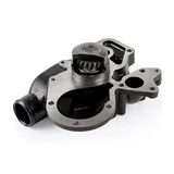 Buy Engine Water Pump T4131E018 T4131E011 for Lovol Perkins Engine 1004G 1004TG