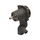 Buy Engine Water Pump U5MW0170 for Perkins Engine 1004-40T 1004-42