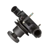 Engine Water Pump U5MW0181 for Perkins 900 Series Engine online