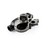 Engine Water Pump U5MW0193 U5MW0164 U5MW0154 for Perkins Engine 1004-40T 1004-40TW 1006-60T 1006-60TA 1006-60TW online