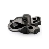 Buy Engine Water Pump U5MW0193 U5MW0164 U5MW0154 for Perkins Engine 1004-40T 1004-40TW 1006-60T 1006-60TA 1006-60TW