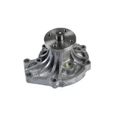 Engine Water Pump VA32G4521010 For Kobelco SK135 SK140-8 Engine D04FR online