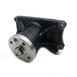 Engine Water Pump VAME993520 for Kobelco ED190LC-6E SK160LC-6E SK200-6ES SK235SR-1E SK235SR-1ES SK250LC-6E sale